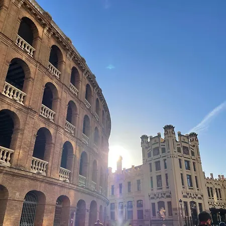 Sky Haven Διαμέρισμα *